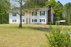 12108 Buchanan Hwy, Temple, GA 30179, US Photo 2