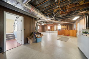 12108 Buchanan Hwy, Temple, GA 30179, US Photo 23