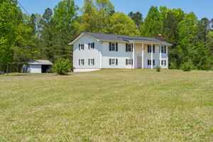 12108 Buchanan Hwy, Temple, GA 30179, US Photo 1