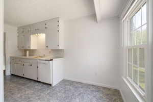 12108 Buchanan Hwy, Temple, GA 30179, US Photo 7