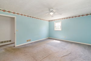 12108 Buchanan Hwy, Temple, GA 30179, US Photo 16