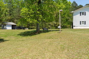 12108 Buchanan Hwy, Temple, GA 30179, US Photo 30