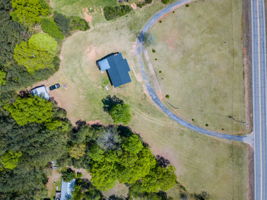12108 Buchanan Hwy, Temple, GA 30179, US Photo 33