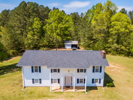 12108 Buchanan Hwy, Temple, GA 30179, US Photo 36
