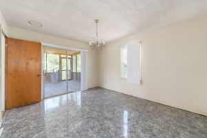 12108 Buchanan Hwy, Temple, GA 30179, US Photo 5