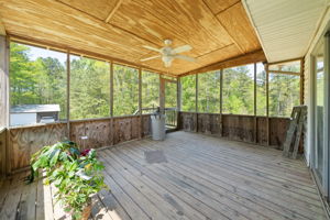12108 Buchanan Hwy, Temple, GA 30179, US Photo 18