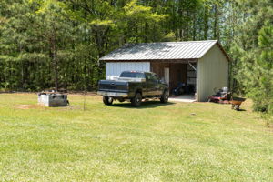 12108 Buchanan Hwy, Temple, GA 30179, US Photo 26