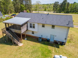 12108 Buchanan Hwy, Temple, GA 30179, US Photo 35