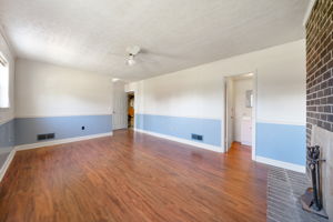 12108 Buchanan Hwy, Temple, GA 30179, US Photo 21