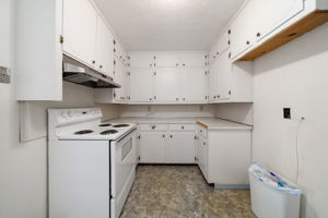12108 Buchanan Hwy, Temple, GA 30179, US Photo 11