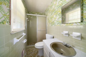 12108 Buchanan Hwy, Temple, GA 30179, US Photo 19