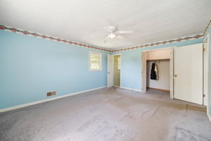 12108 Buchanan Hwy, Temple, GA 30179, US Photo 15