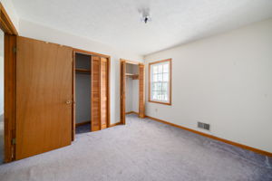 12108 Buchanan Hwy, Temple, GA 30179, US Photo 13
