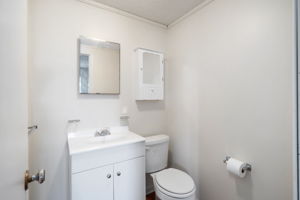 12108 Buchanan Hwy, Temple, GA 30179, US Photo 22