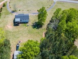 12108 Buchanan Hwy, Temple, GA 30179, US Photo 34