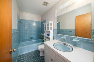 12108 Buchanan Hwy, Temple, GA 30179, US Photo 12