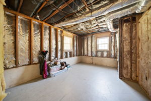 12108 Buchanan Hwy, Temple, GA 30179, US Photo 25