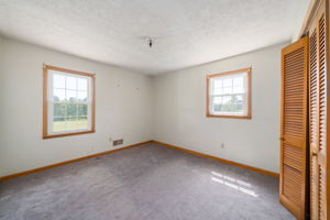 12108 Buchanan Hwy, Temple, GA 30179, US Photo 14