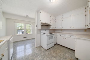 12108 Buchanan Hwy, Temple, GA 30179, US Photo 9