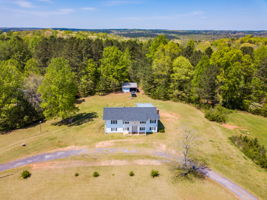 12108 Buchanan Hwy, Temple, GA 30179, US Photo 32