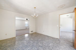 12108 Buchanan Hwy, Temple, GA 30179, US Photo 6