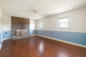 12108 Buchanan Hwy, Temple, GA 30179, US Photo 20