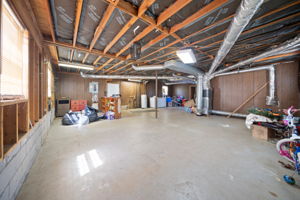 12108 Buchanan Hwy, Temple, GA 30179, US Photo 24