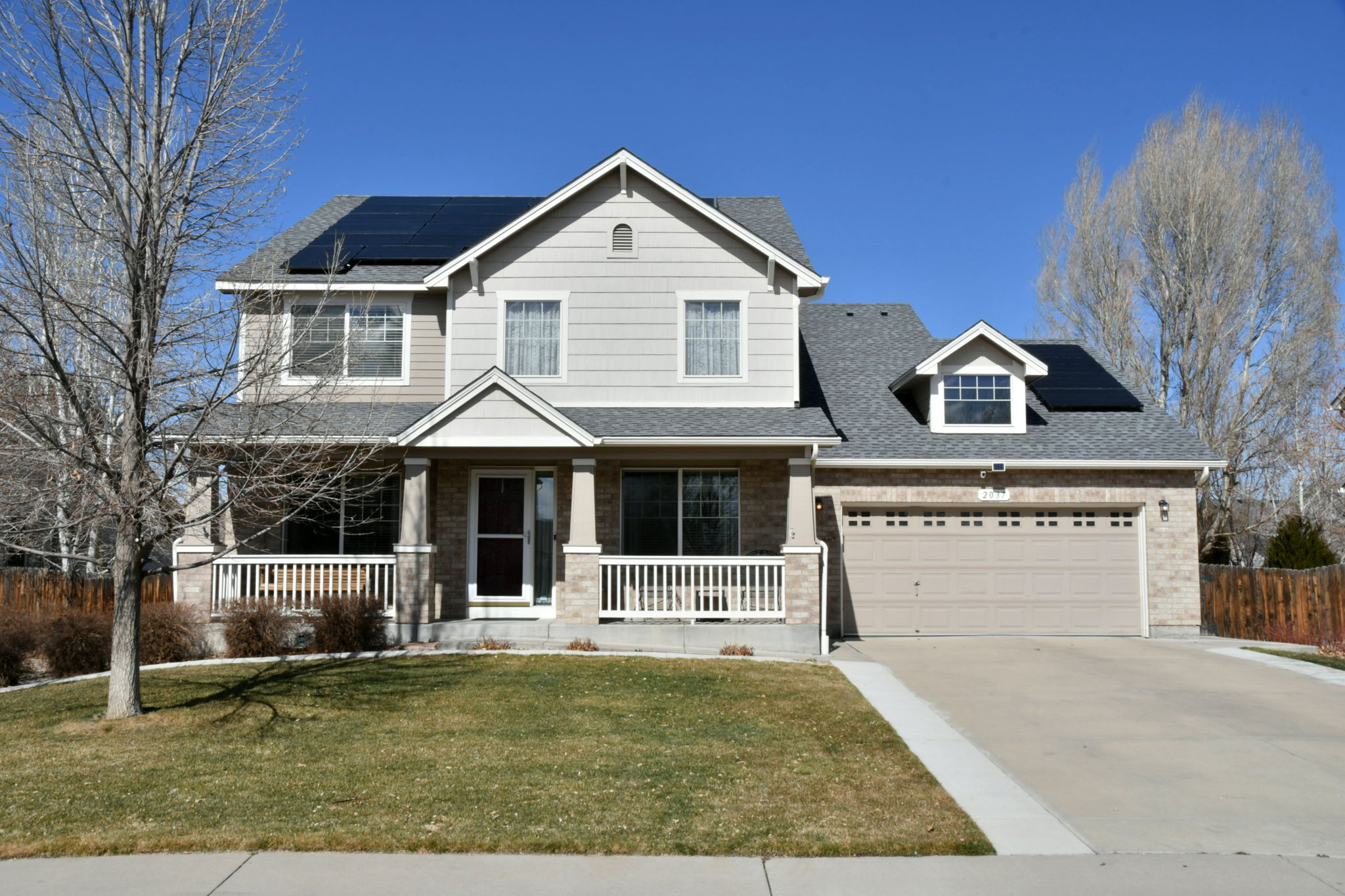 2037 E 144th Way, Thornton, CO 80602 Western Exposures Photography