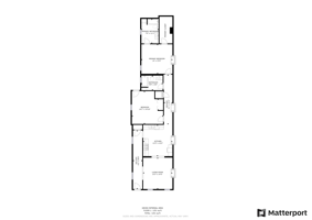Floorplan #0