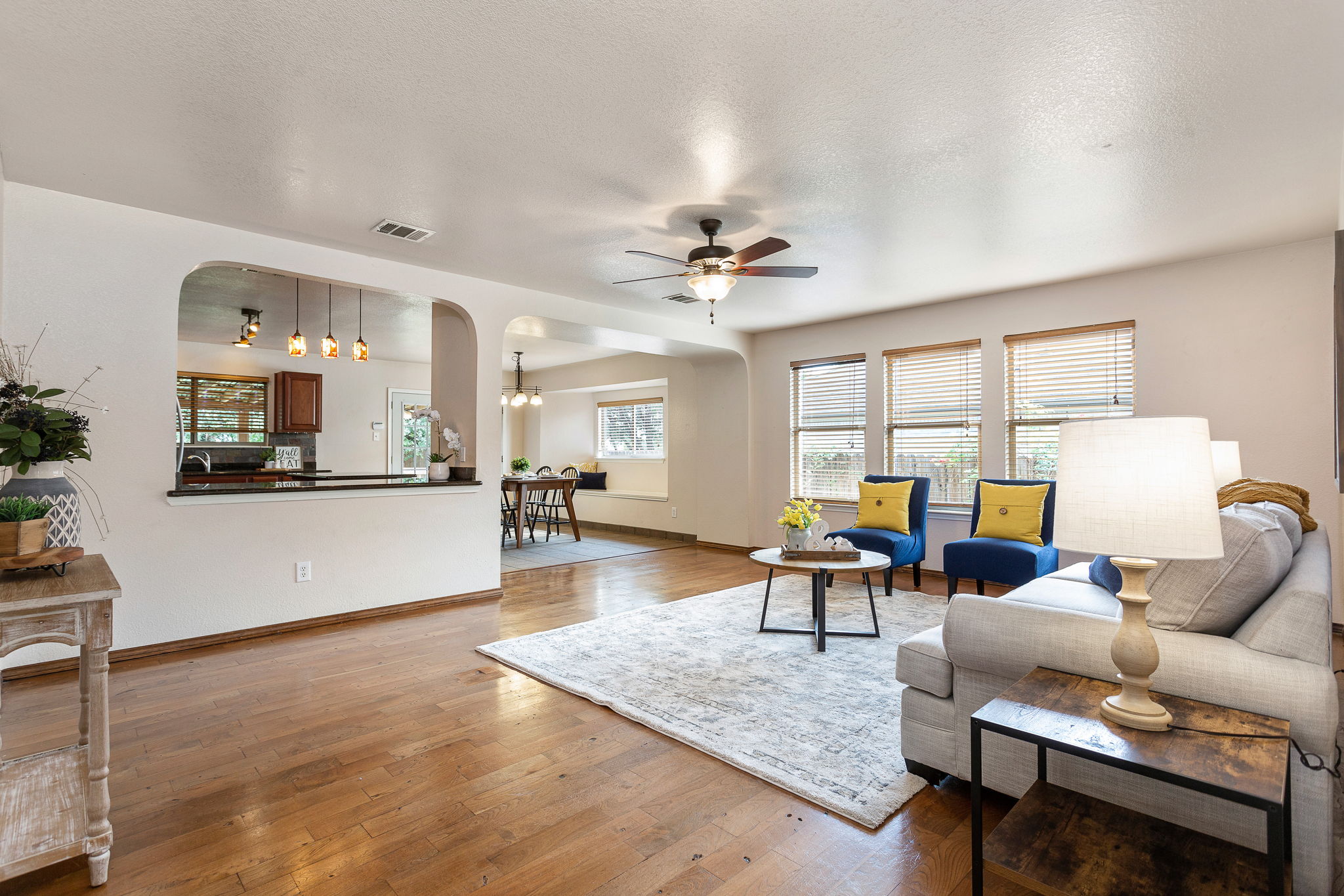 2317 Lauren Loop, Leander, TX 78641, USA Photo 6