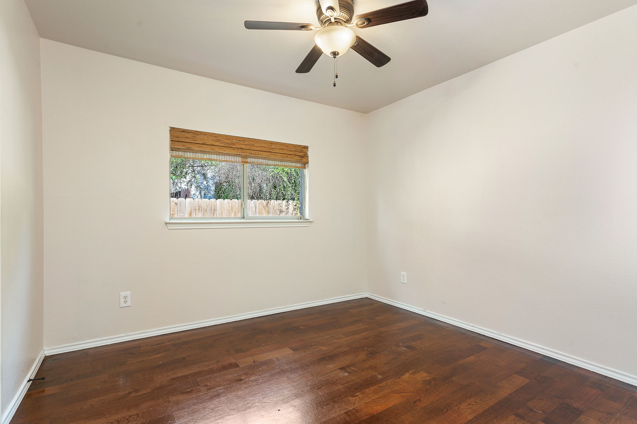 2317 Lauren Loop, Leander, TX 78641, USA Photo 18