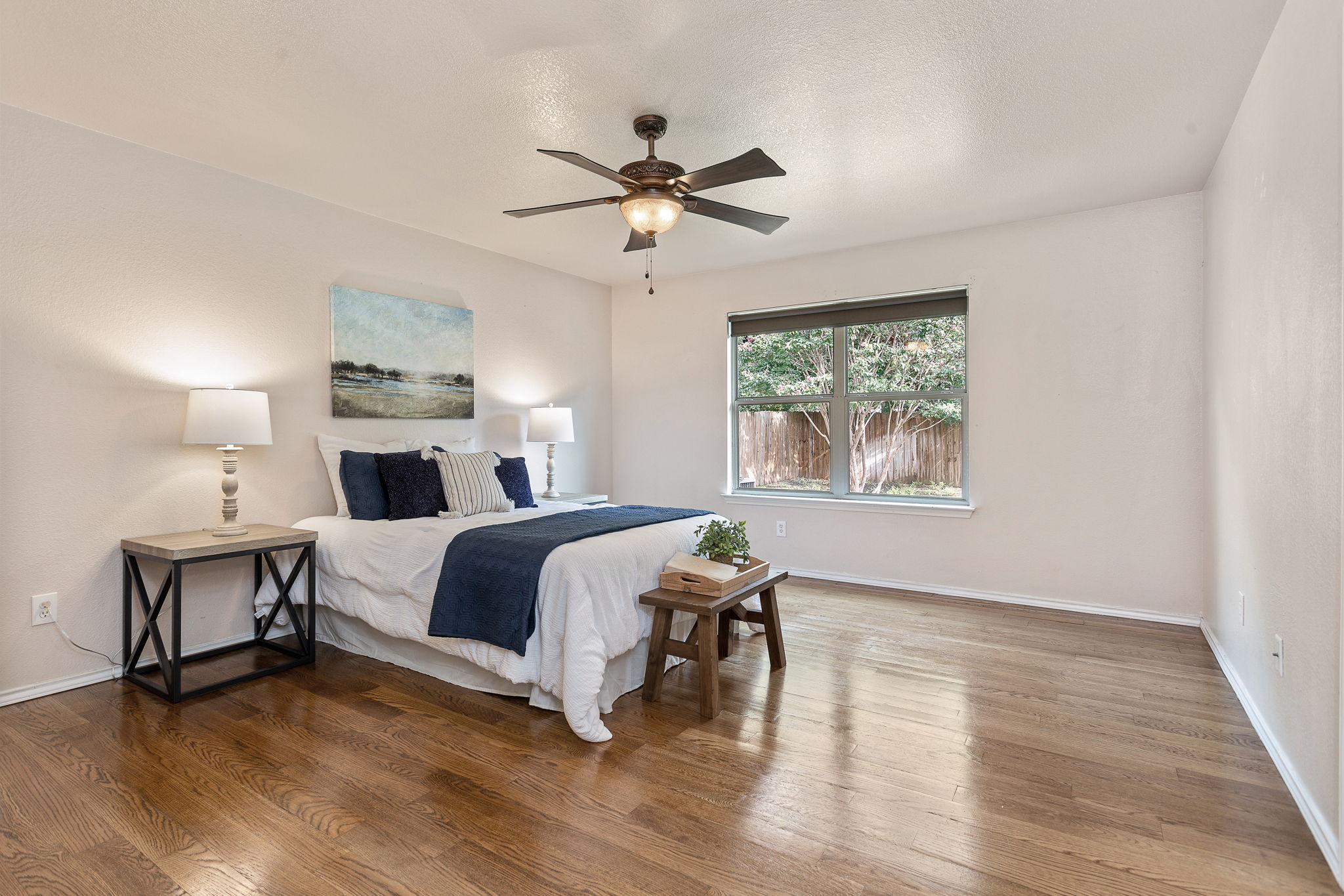 2317 Lauren Loop, Leander, TX 78641, USA Photo 15