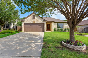 2317 Lauren Loop, Leander, TX 78641, USA Photo 0
