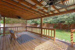 2317 Lauren Loop, Leander, TX 78641, USA Photo 19