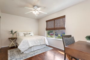 2317 Lauren Loop, Leander, TX 78641, USA Photo 16
