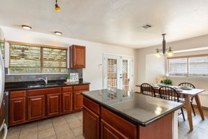 2317 Lauren Loop, Leander, TX 78641, USA Photo 12