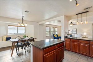 2317 Lauren Loop, Leander, TX 78641, USA Photo 11