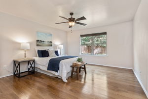 2317 Lauren Loop, Leander, TX 78641, USA Photo 14