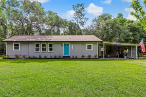 Welcome to 96710 Blackrock Rd