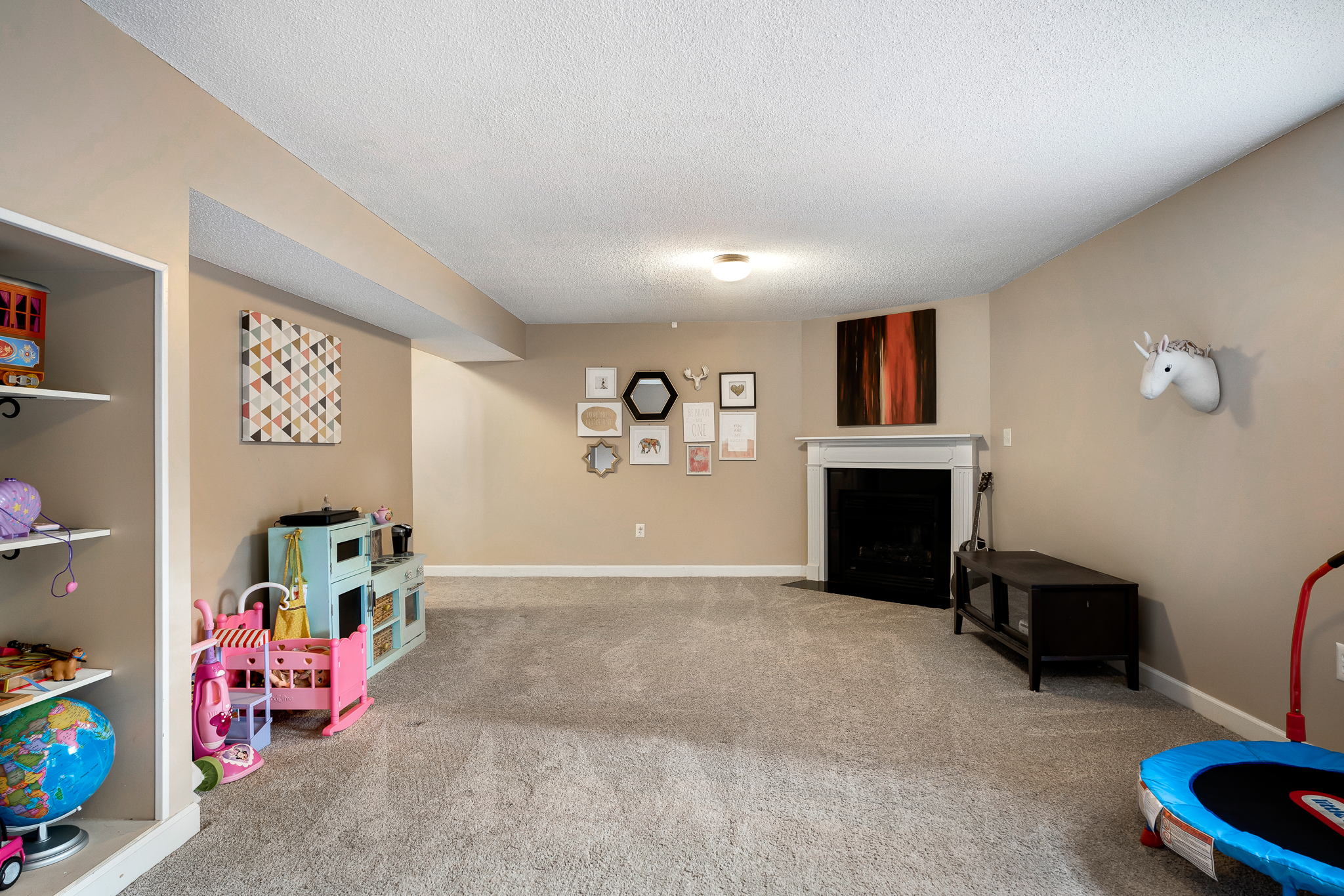 205 Nixon Dr, Gore, VA 22637, USA Photo 38