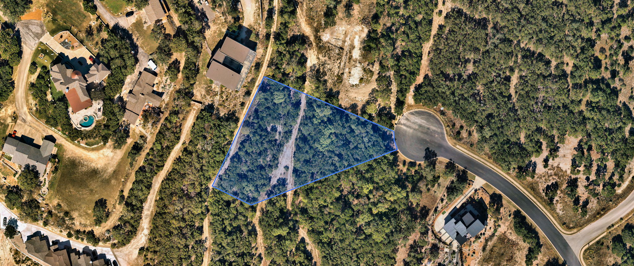 8608 Kelly Cove, Jonestown, TX 78645 MediaTrends360