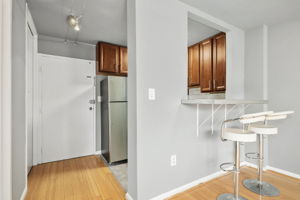 2800 Wisconsin Ave NW #210, Washington, DC 20007, US Photo 21