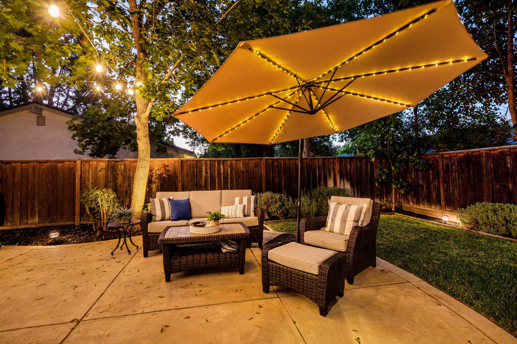 525 Banyan Cir, Walnut Creek, CA 94598, US Photo 32