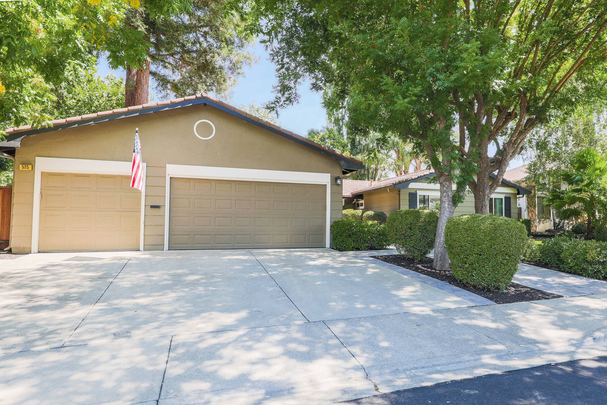 525 Banyan Cir, Walnut Creek, CA 94598, US Photo 6