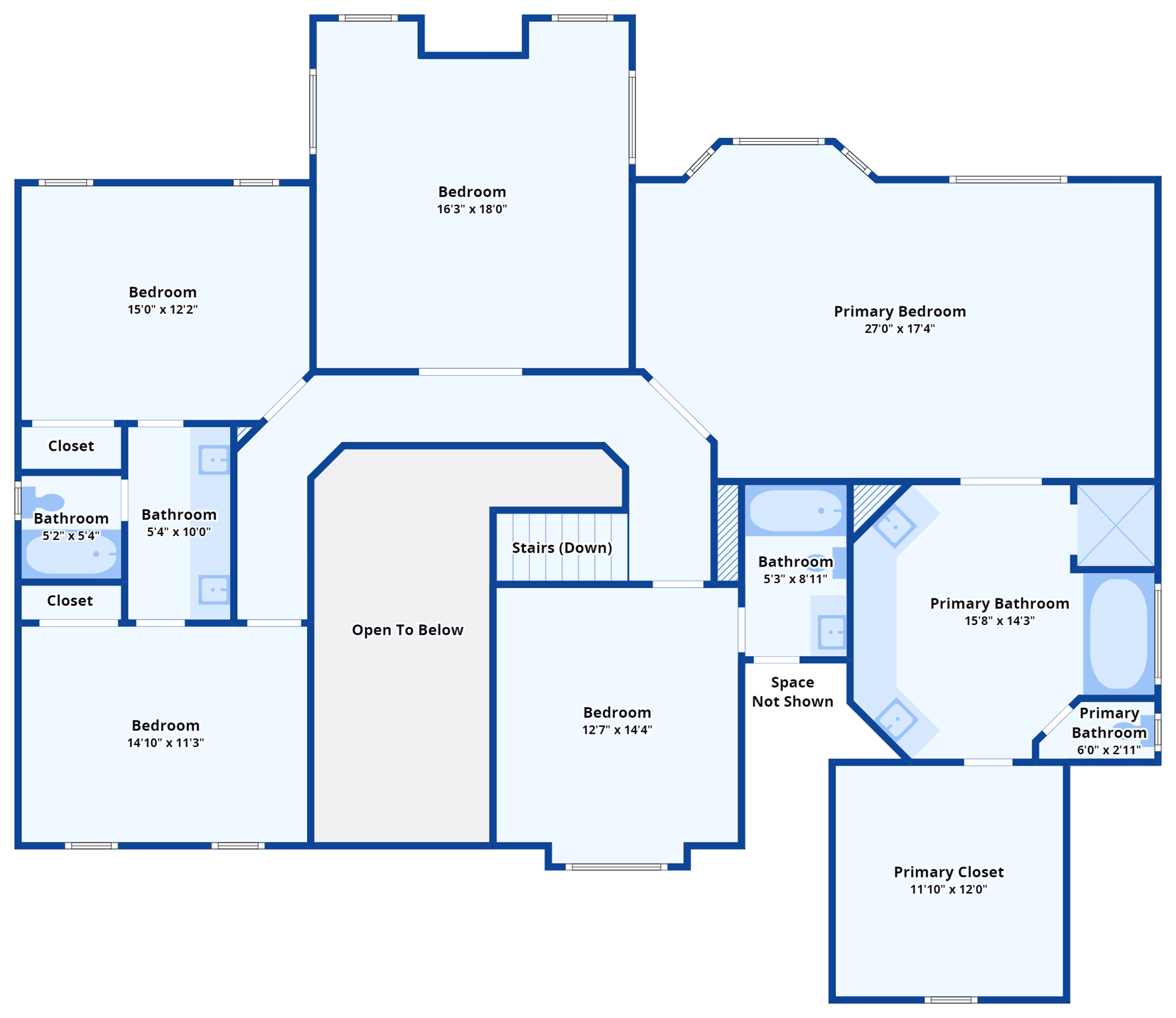 Floor 2