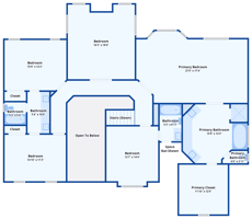Floor 2