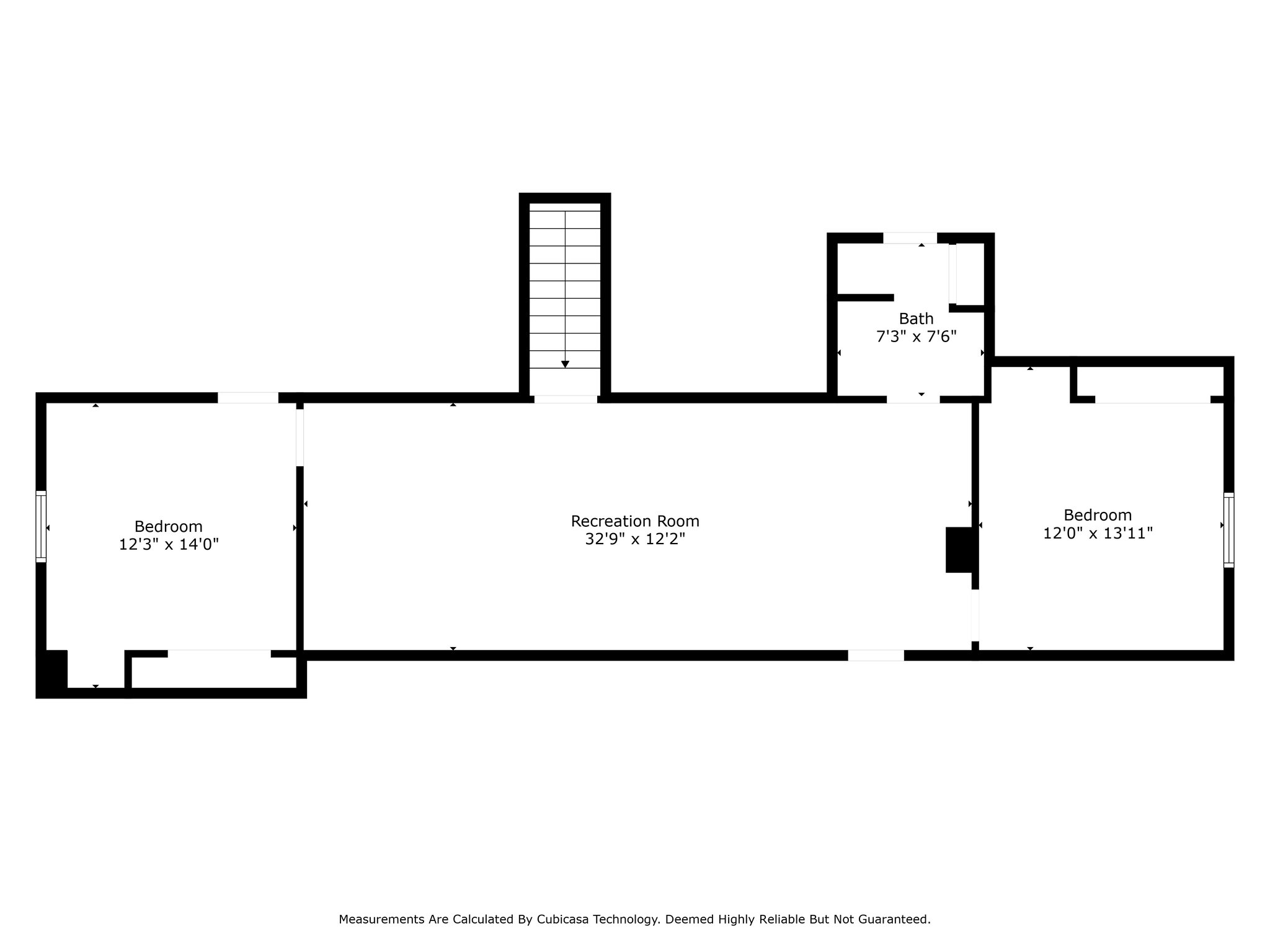 2530 Higginbotham Hwy, Church Point, LA 70525 Parish Pix