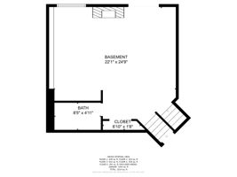 Floorplan #5