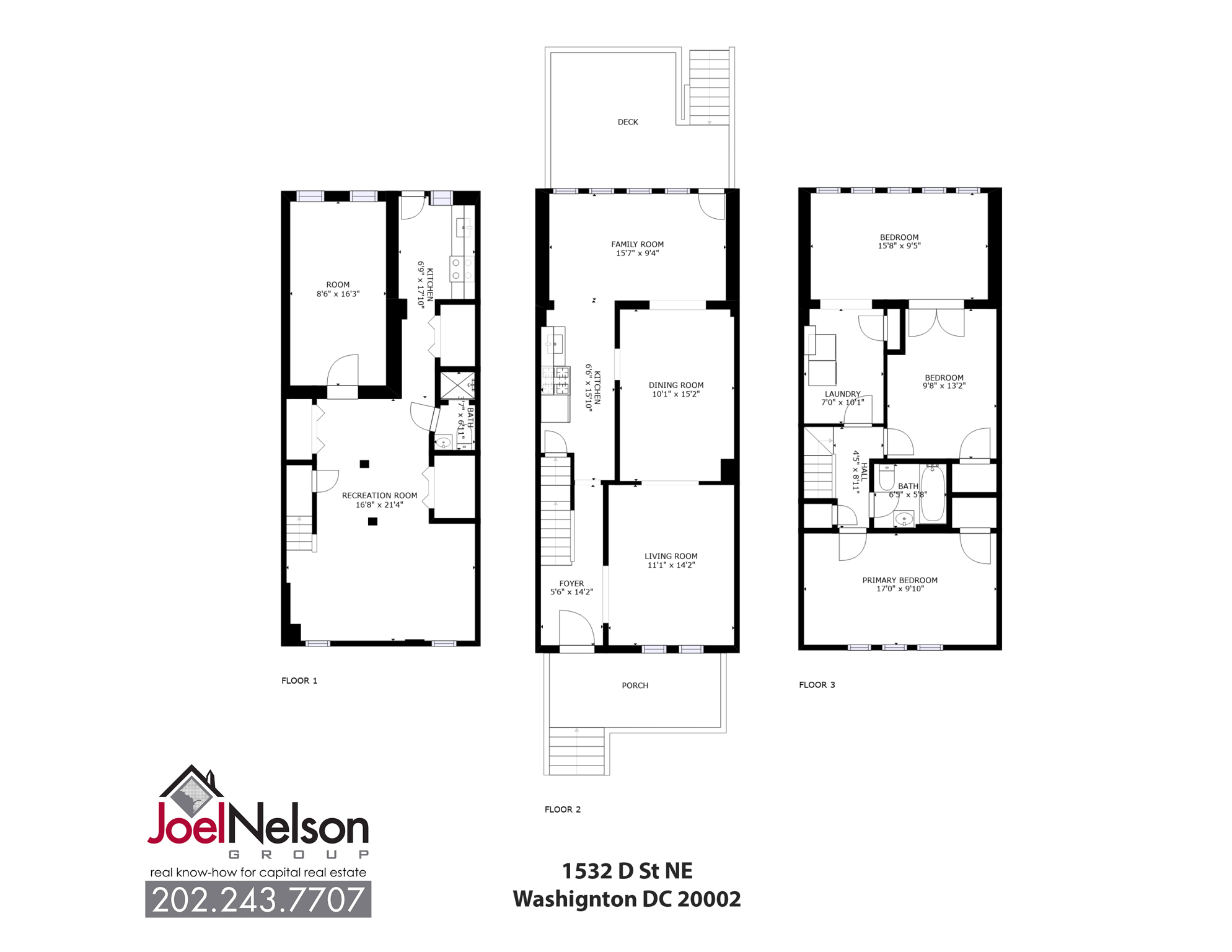Floorplan #0