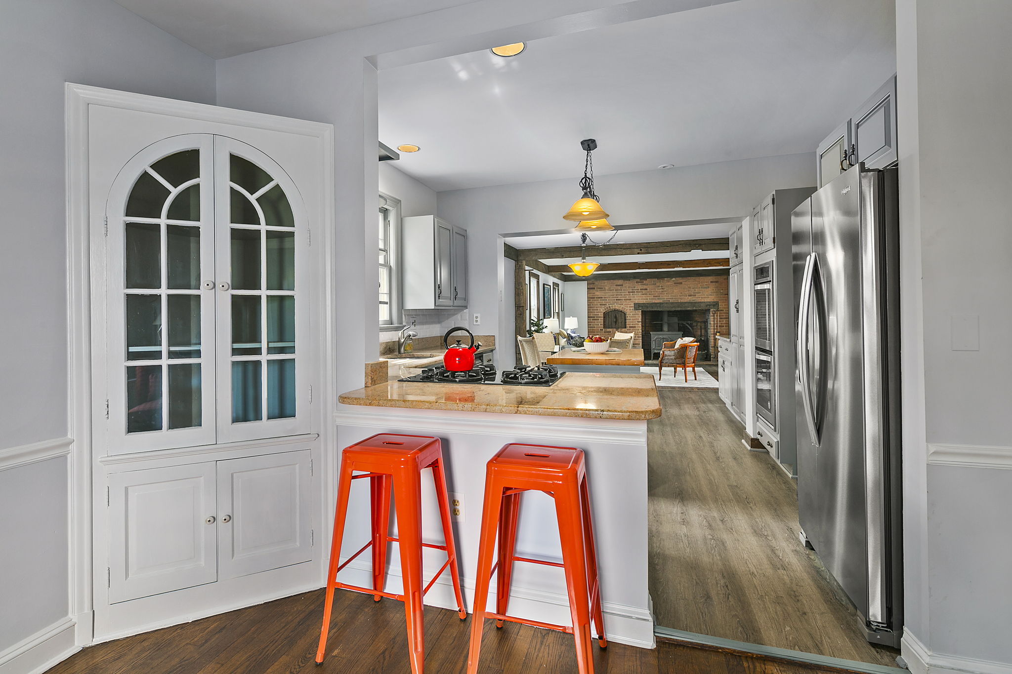 9102 Darnestown Rd, Rockville, MD 20850, US Photo 22